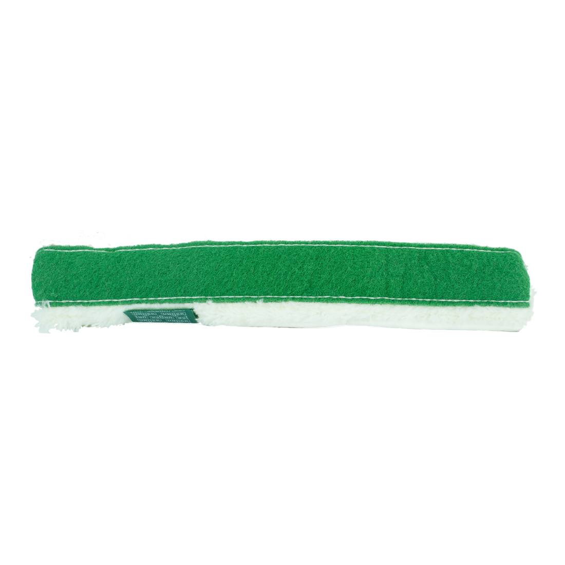 Unger Pad StripWasher Sleeve WindowCleaner.com