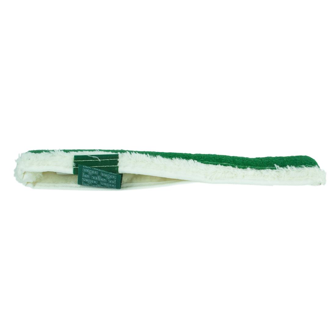 Unger Pad StripWasher Sleeve WindowCleaner.com
