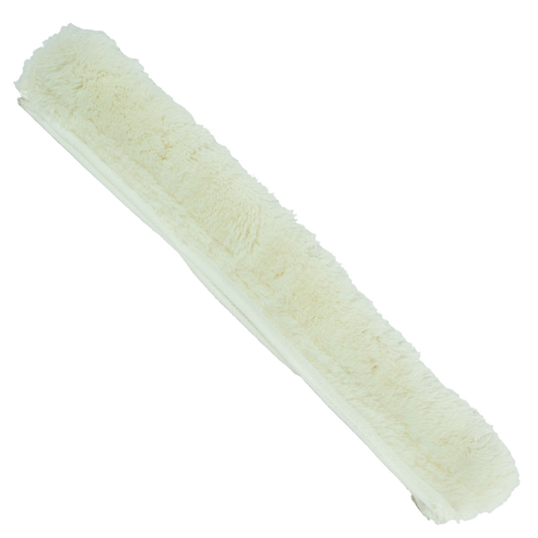 Unger Pad StripWasher Sleeve WindowCleaner.com