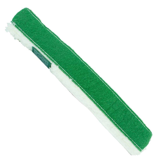 Unger Pad StripWasher Sleeve WindowCleaner.com