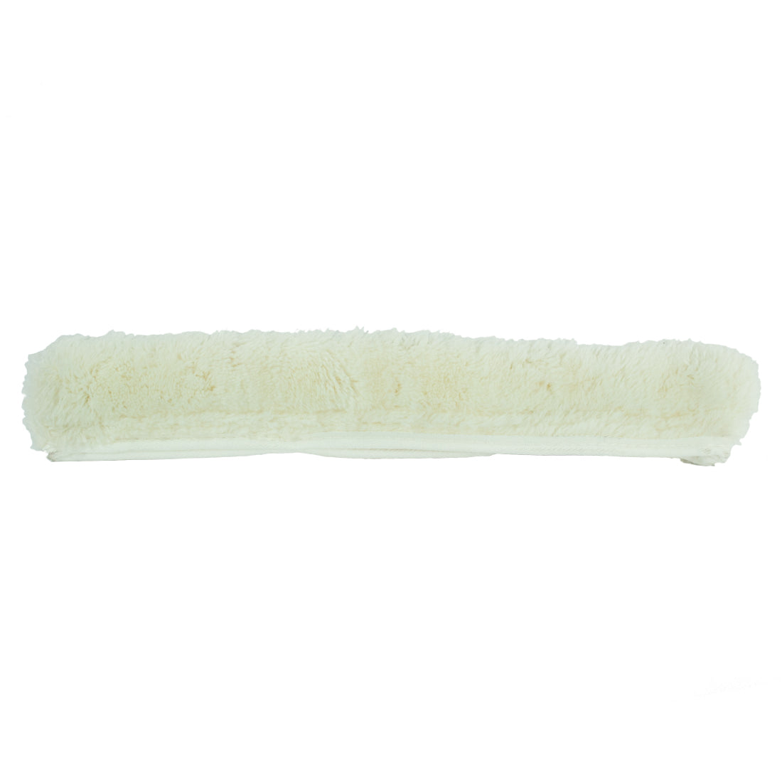 Unger Pad StripWasher Sleeve WindowCleaner.com