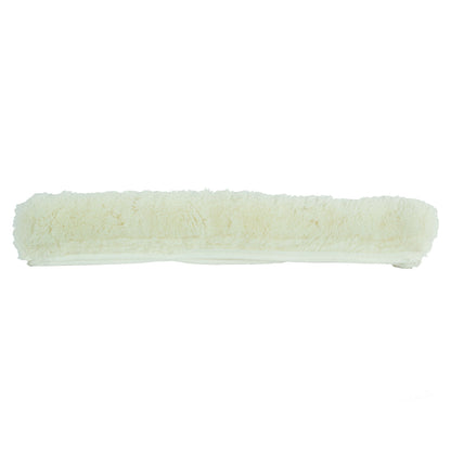 Unger Pad StripWasher Sleeve WindowCleaner.com