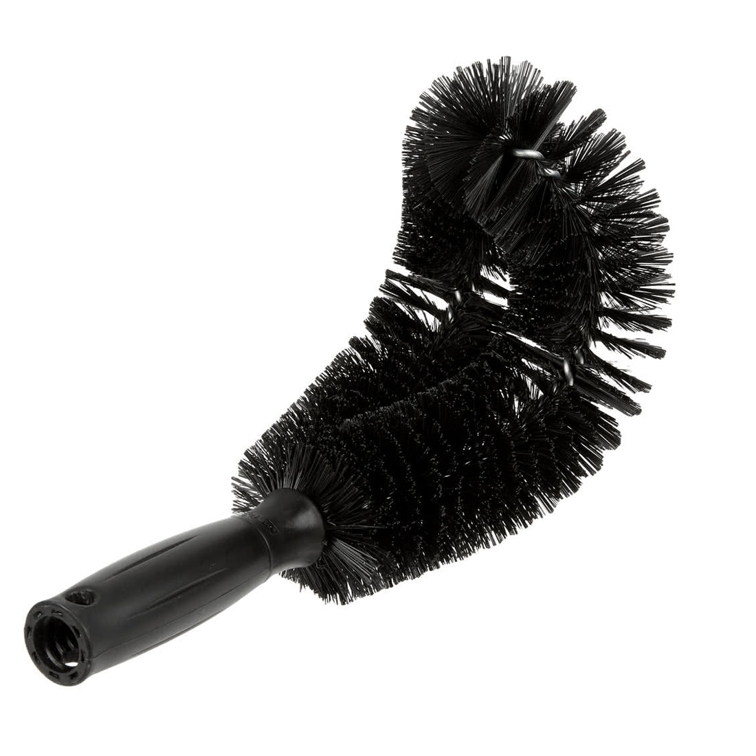 Unger Pipe Brush WindowCleaner.com