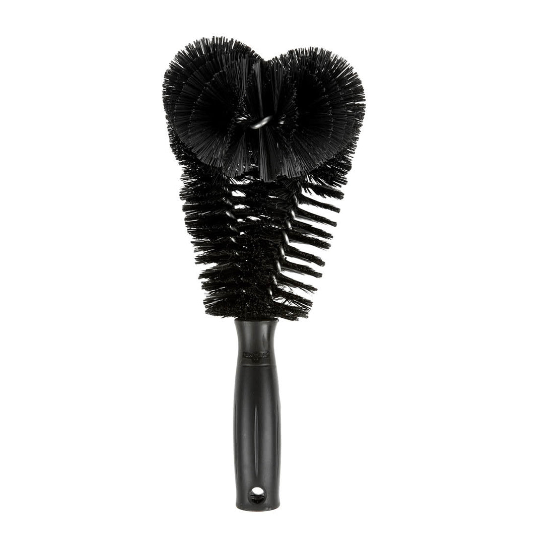 Unger Pipe Brush WindowCleaner.com