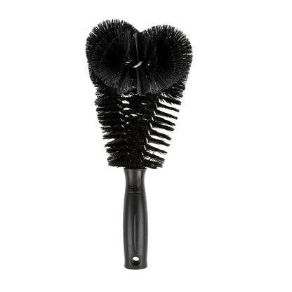 Unger Pipe Brush WindowCleaner.com