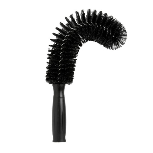 Unger Pipe Brush WindowCleaner.com