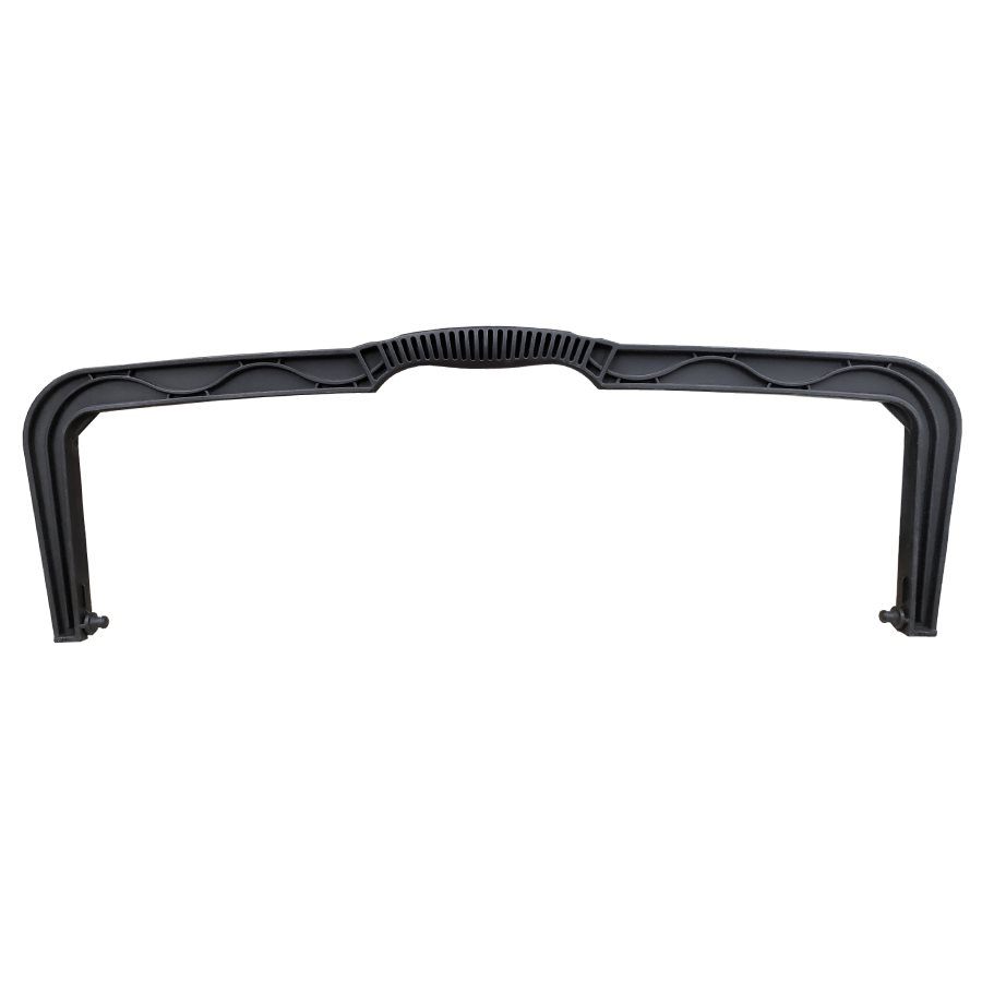 Unger Pro Bucket Handle