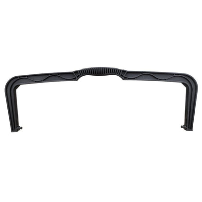 Unger Pro Bucket Handle