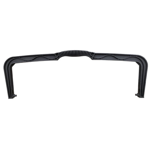 Unger Pro Bucket Handle