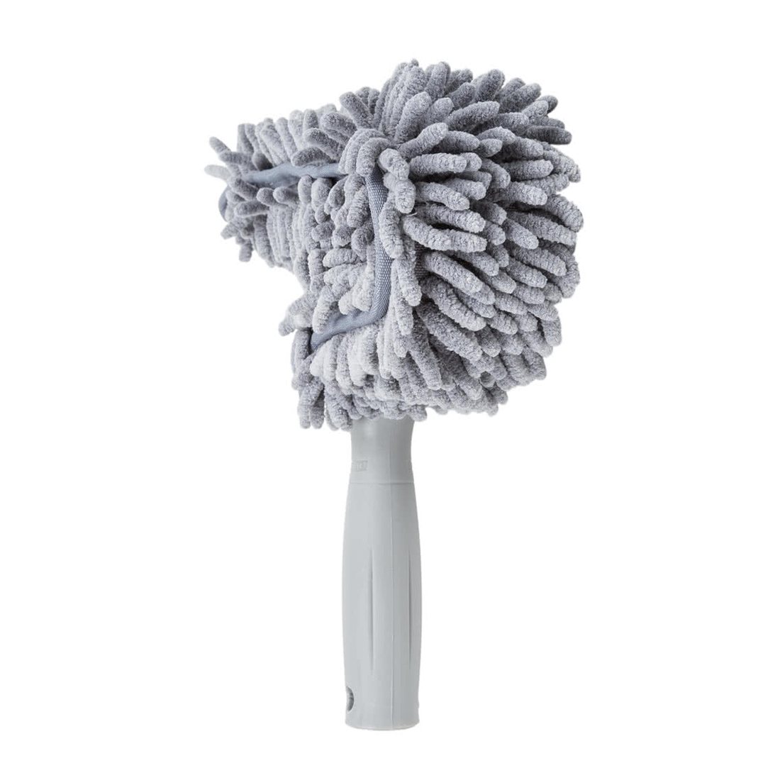 Unger Pro Ceiling Fan Duster WindowCleaner.com