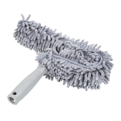 Unger Pro Ceiling Fan Duster WindowCleaner.com