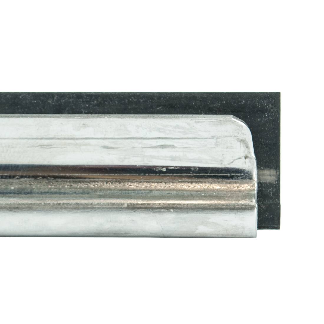 Unger ErgoTec Set WindowCleaner.com