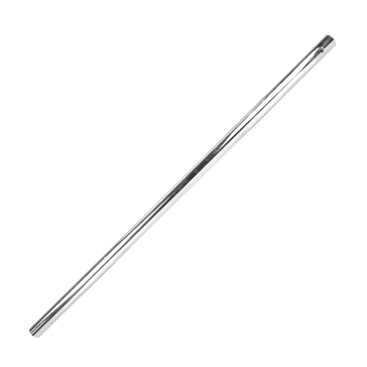 Unger Smooth Inside Pole WindowCleaner.com