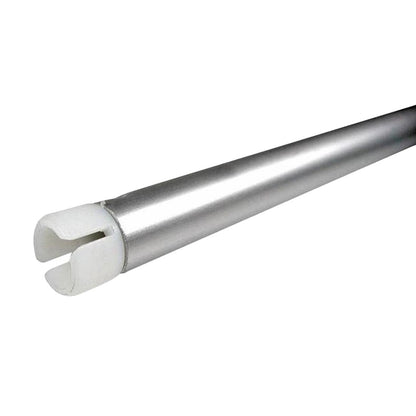Unger Smooth Inside Pole WindowCleaner.com