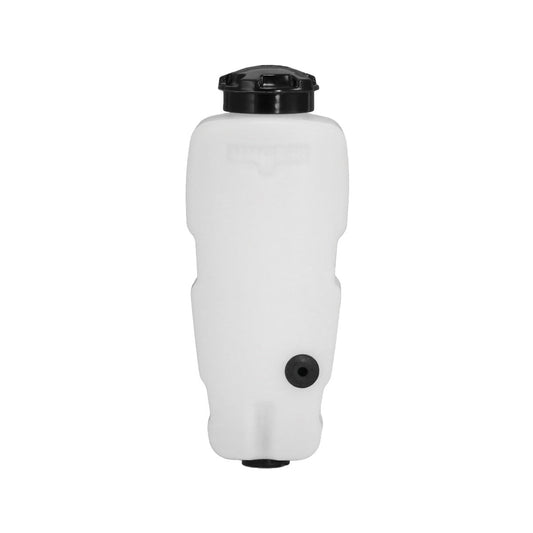 Unger Stingray Refillable Bottle WindowCleaner.com