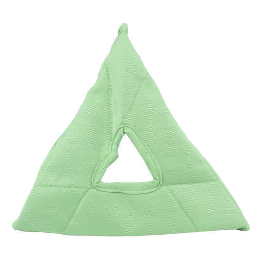 Unger Stingray Glass Cleaning Pad WindowCleaner.com