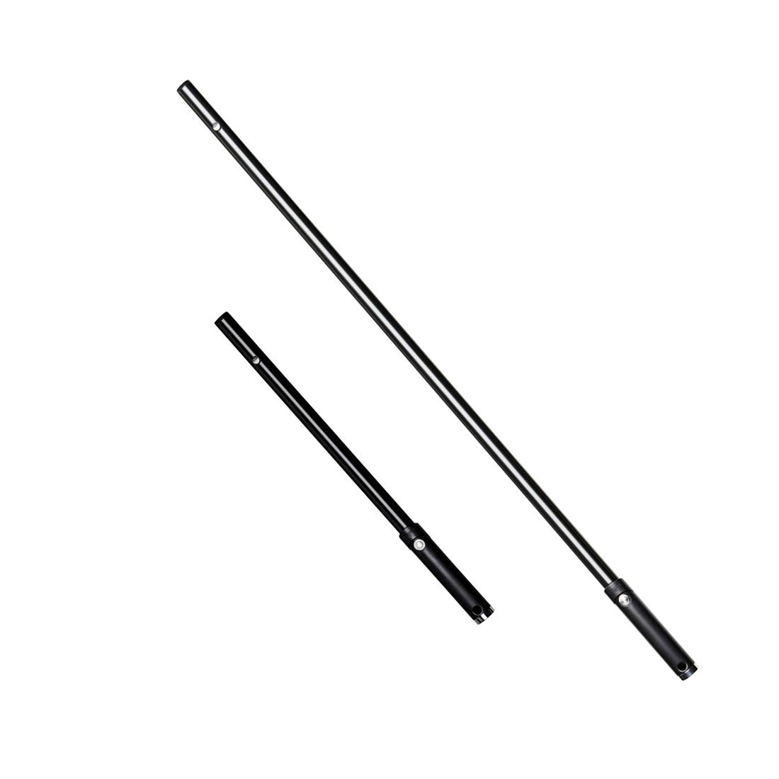 Unger Stingray Extension Pole WindowCleaner.com