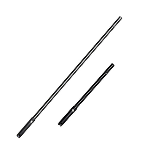 Unger Stingray Extension Pole WindowCleaner.com
