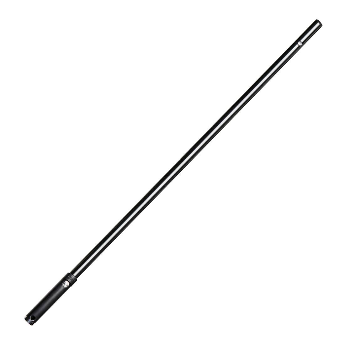 Unger Stingray Extension Pole WindowCleaner.com