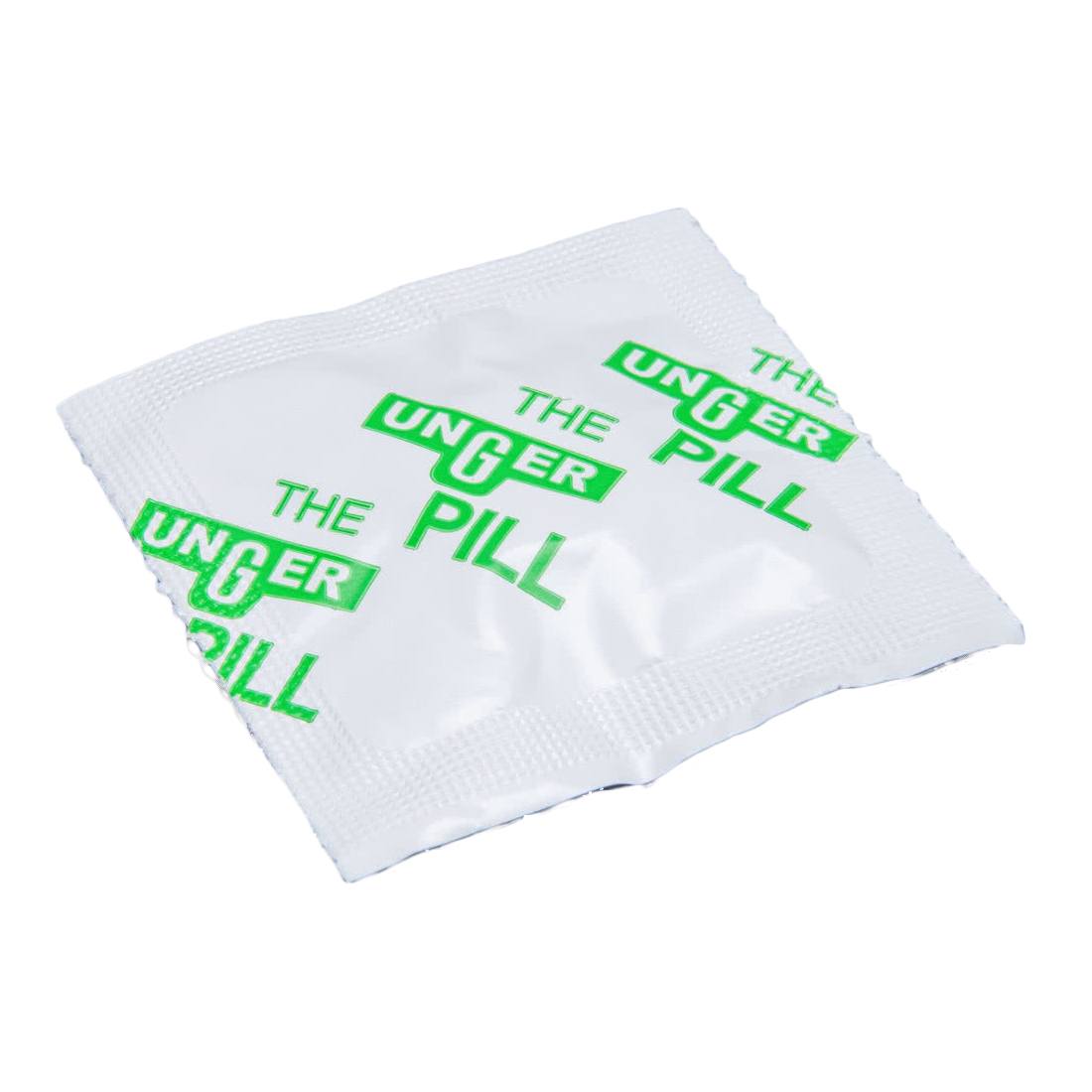 Unger The Pill Glass Cleaner WindowCleaner.com