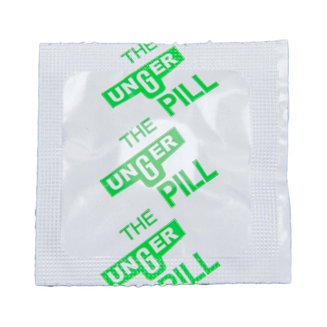 Unger The Pill Glass Cleaner WindowCleaner.com