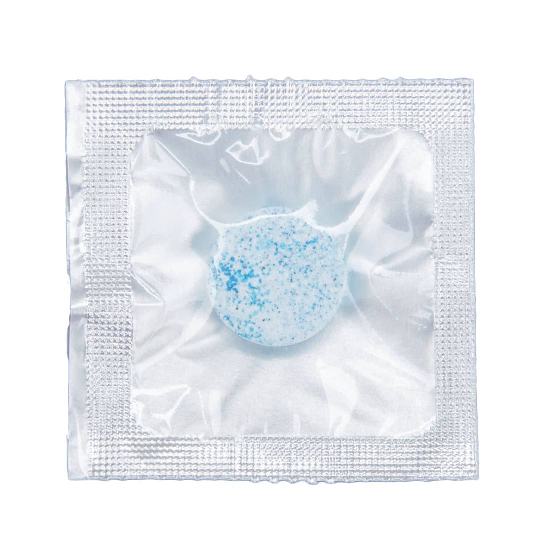 Unger The Pill Glass Cleaner WindowCleaner.com