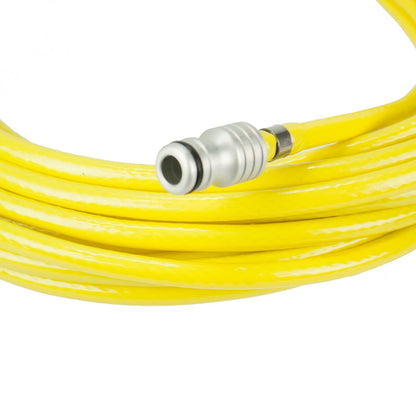 Unger nLITE Hose WindowCleaner.com