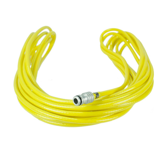 Unger nLITE Hose WindowCleaner.com