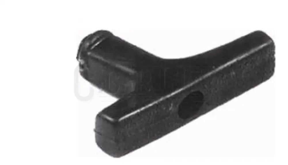 UNIVERSAL STARTER HANDLE 1318  Cigarcity Softwash.