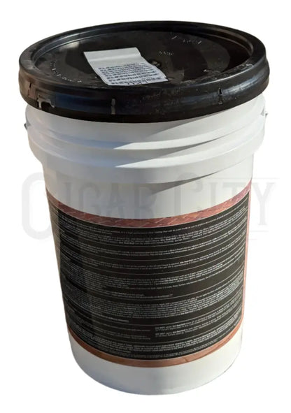 Ureseal H2O Gloss Sealer
