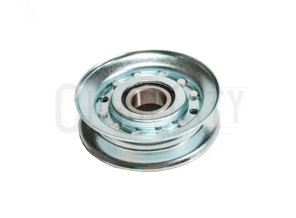 V IDLER PULLEY  Cigarcity Softwash.