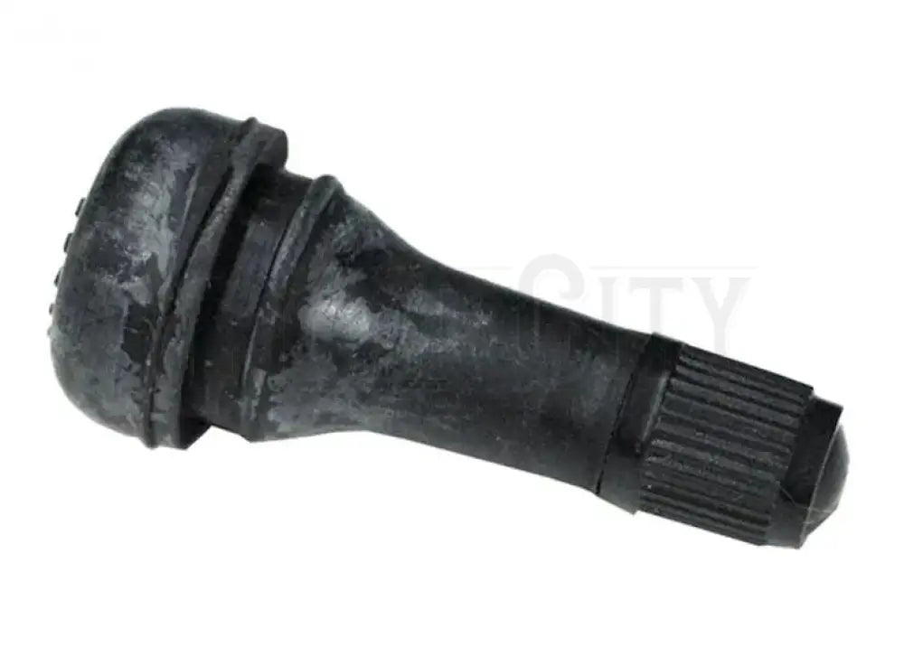 VALVE STEM LONG 1-3/16" TR413  Cigarcity Softwash.