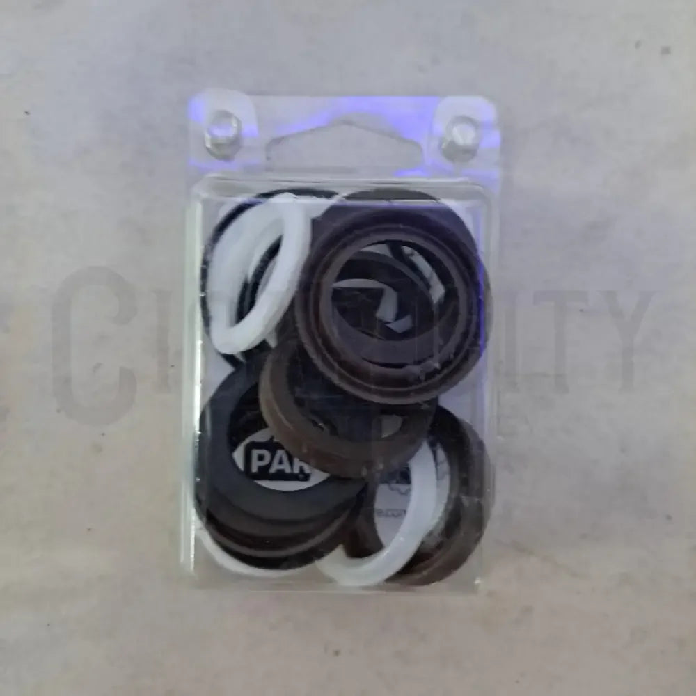 Veloci Replacement Pump Seal Kit - 49.6152 Maintenance Cigarcity Softwash.