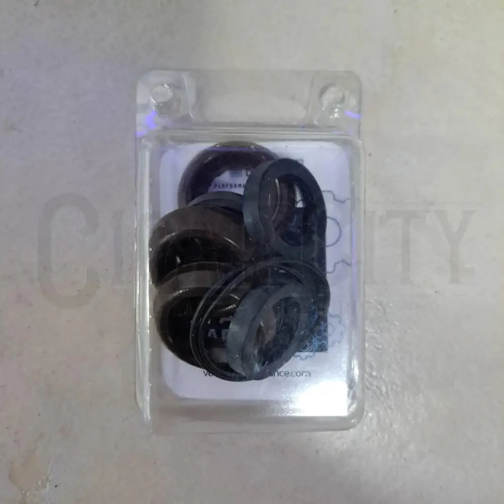 Veloci Replacement Pump Seal Kit - AR 228 Series Kit 1857  Cigarcity Softwash.