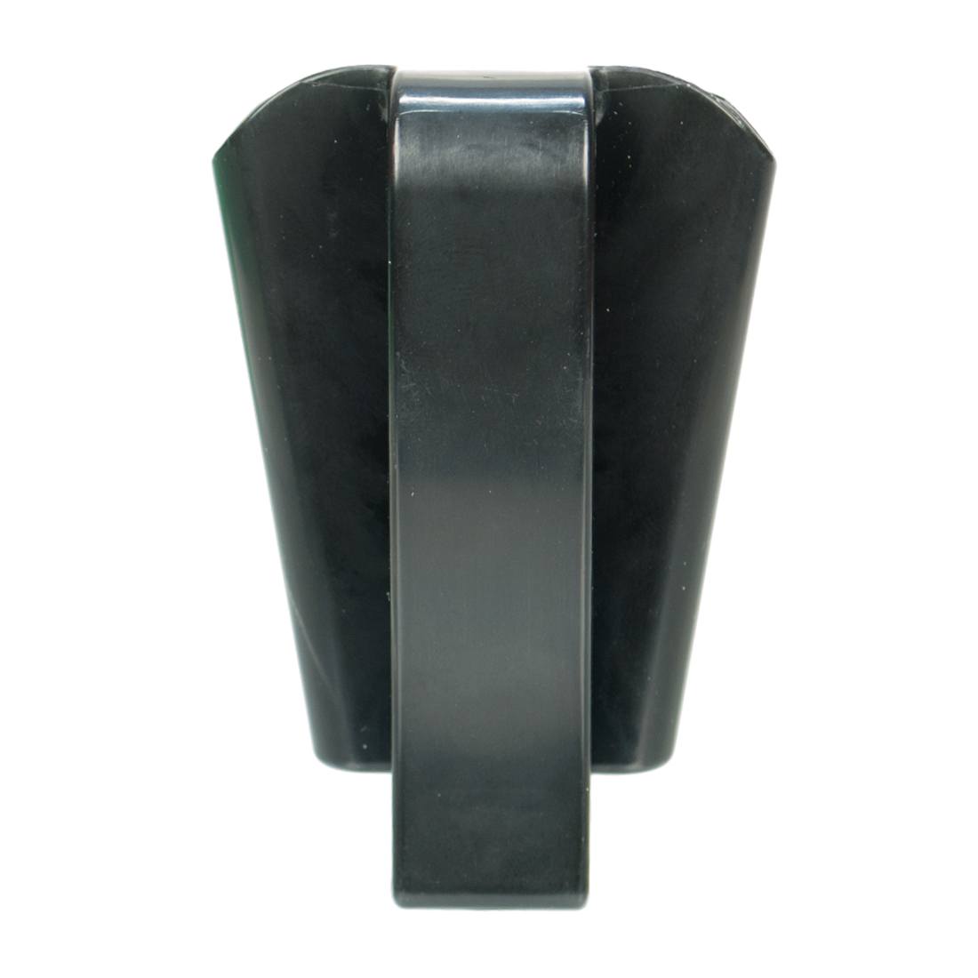 Viper Towel Holder WindowCleaner.com