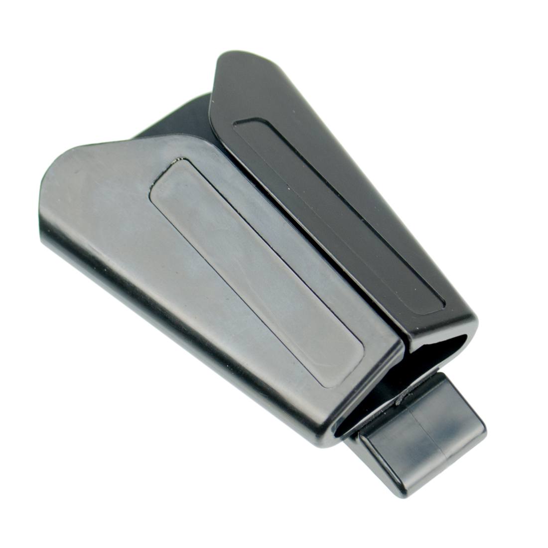 Viper Towel Holder WindowCleaner.com