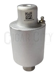 Viper Advance Surface Cleaner Swivel (For BE Surface Cleaners) Maintenance Cigarcity Softwash.