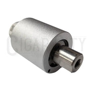 Viper Advance Surface Cleaner Swivel (For BE Surface Cleaners) Maintenance Cigarcity Softwash.