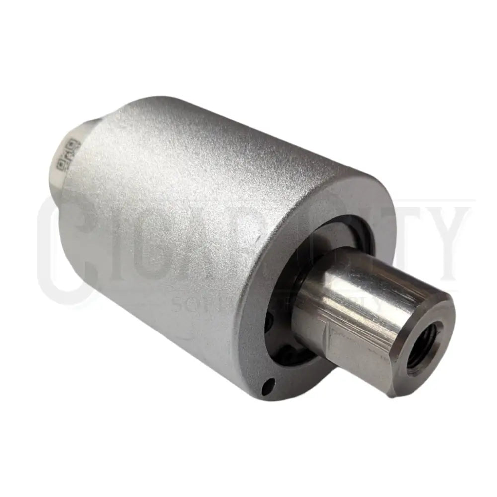 Viper Advance Surface Cleaner Swivel (For BE Surface Cleaners) Maintenance Cigarcity Softwash.