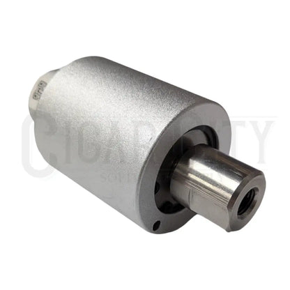 Viper Advance Surface Cleaner Swivel (For BE Surface Cleaners) Maintenance Cigarcity Softwash.