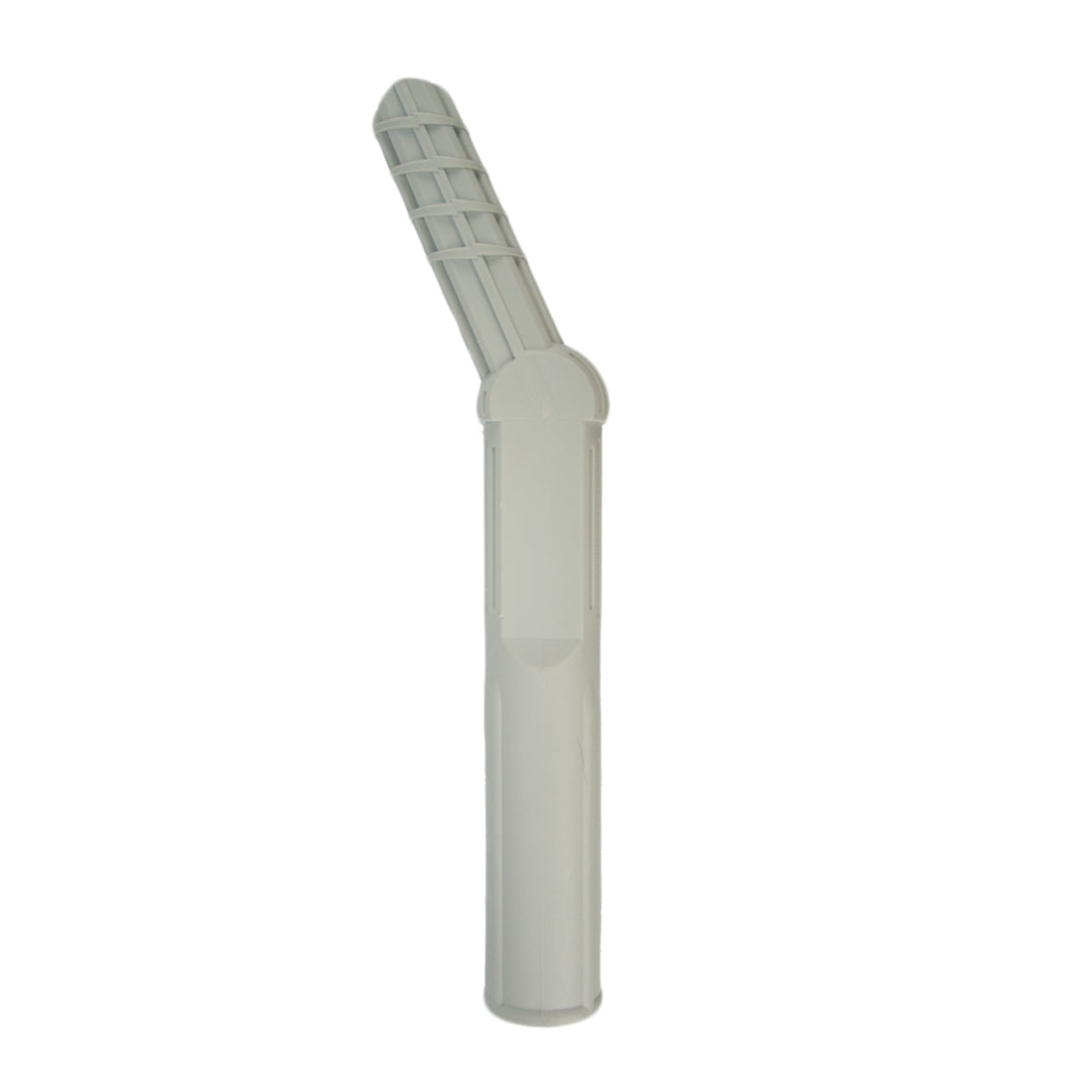 Wagtail Angle Arm WindowCleaner.com