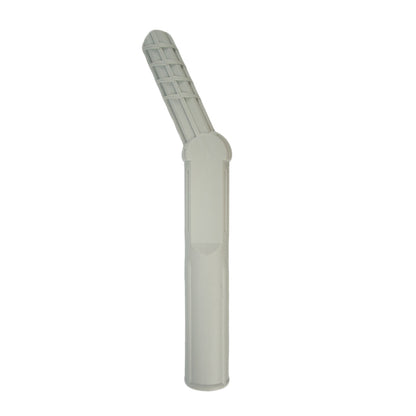 Wagtail Angle Arm WindowCleaner.com