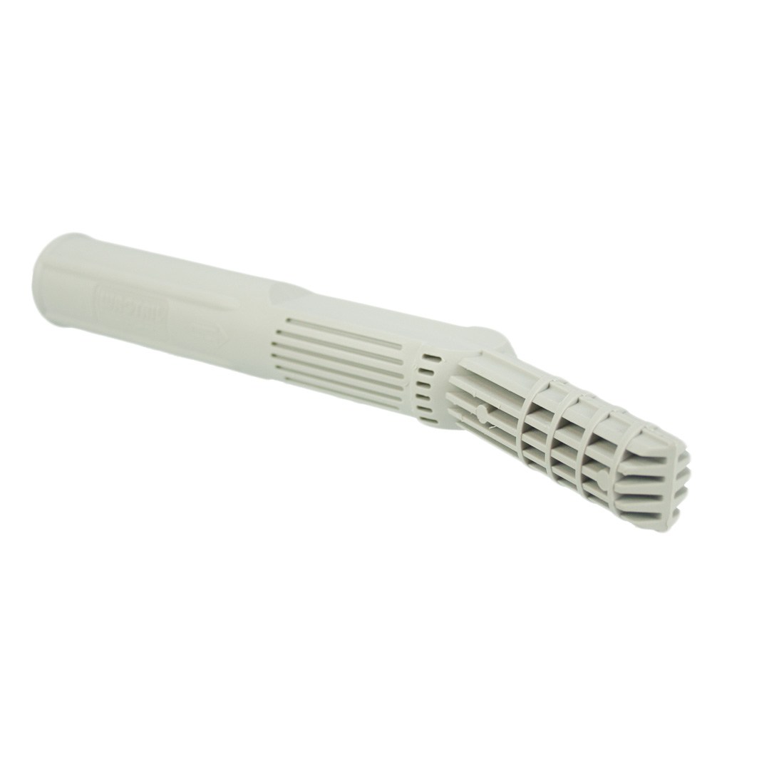 Wagtail Angle Arm WindowCleaner.com