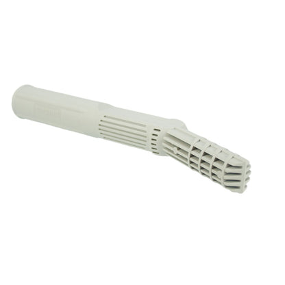 Wagtail Angle Arm WindowCleaner.com