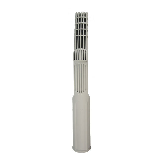 Wagtail Angle Arm WindowCleaner.com