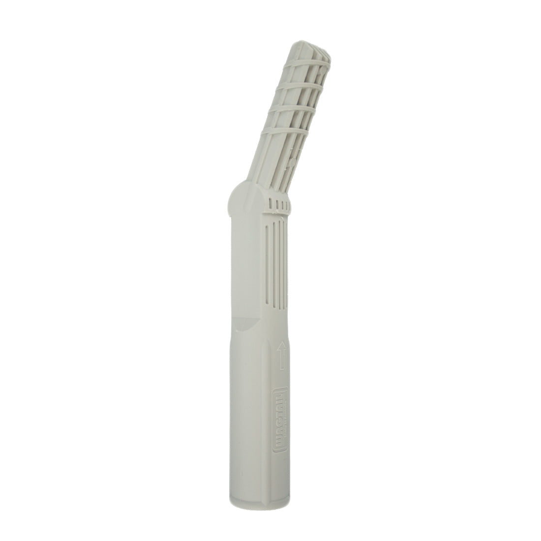 Wagtail Angle Arm WindowCleaner.com