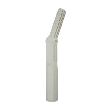 Wagtail Angle Arm WindowCleaner.com