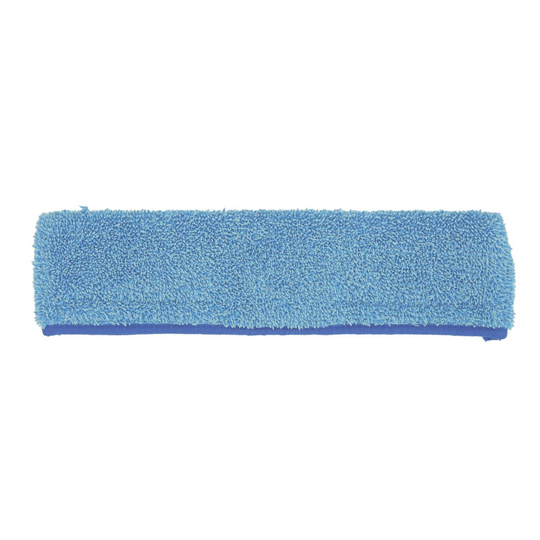 Wagtail Applicator T-Bar Microfiber Sleeve WindowCleaner.com