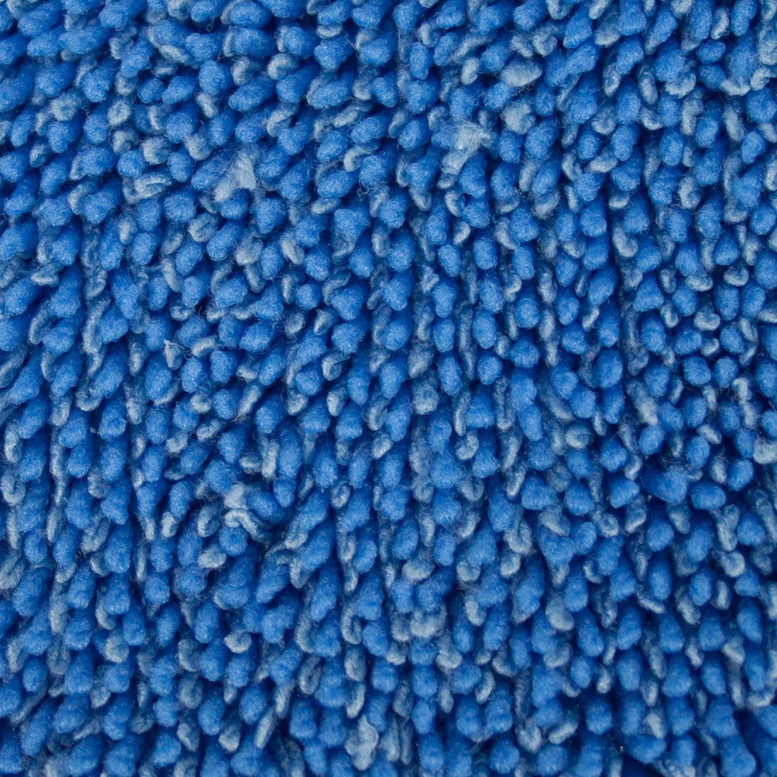 Wagtail Replacement Microfiber Pad for Flipper, Wave, and Power Pivot WindowCleaner.com