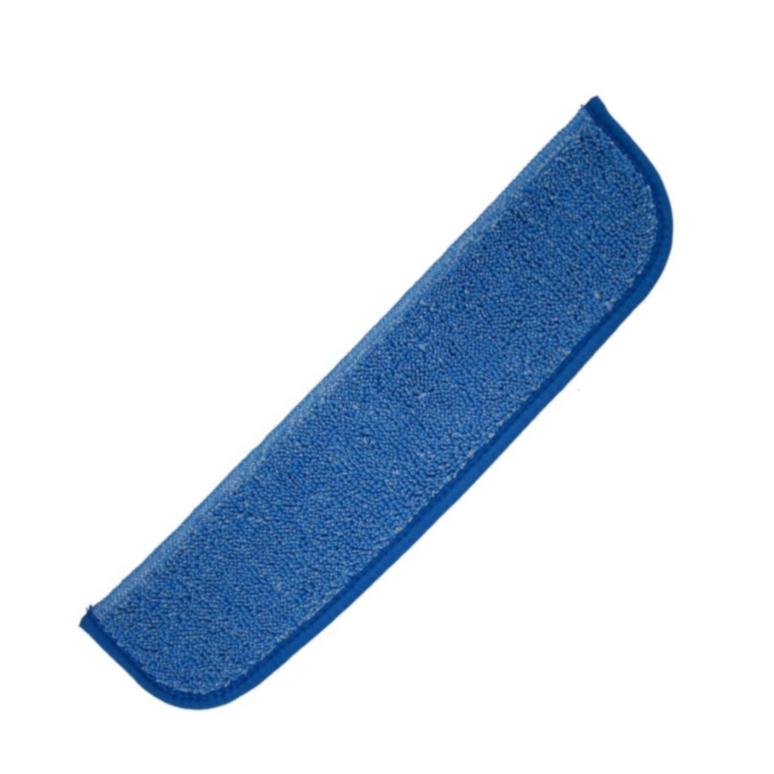 Wagtail Replacement Microfiber Pad for Flipper, Wave, and Power Pivot WindowCleaner.com